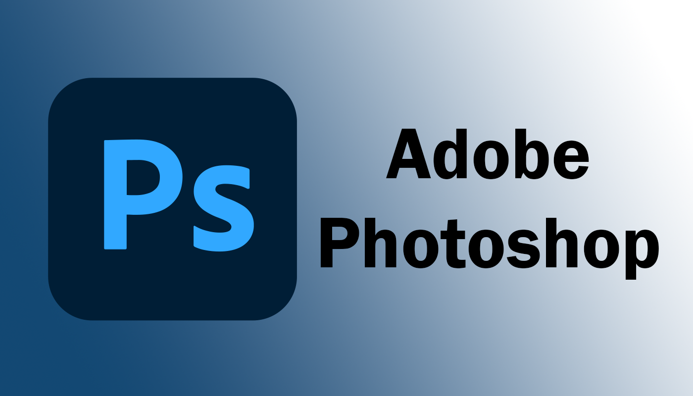 Photoshop