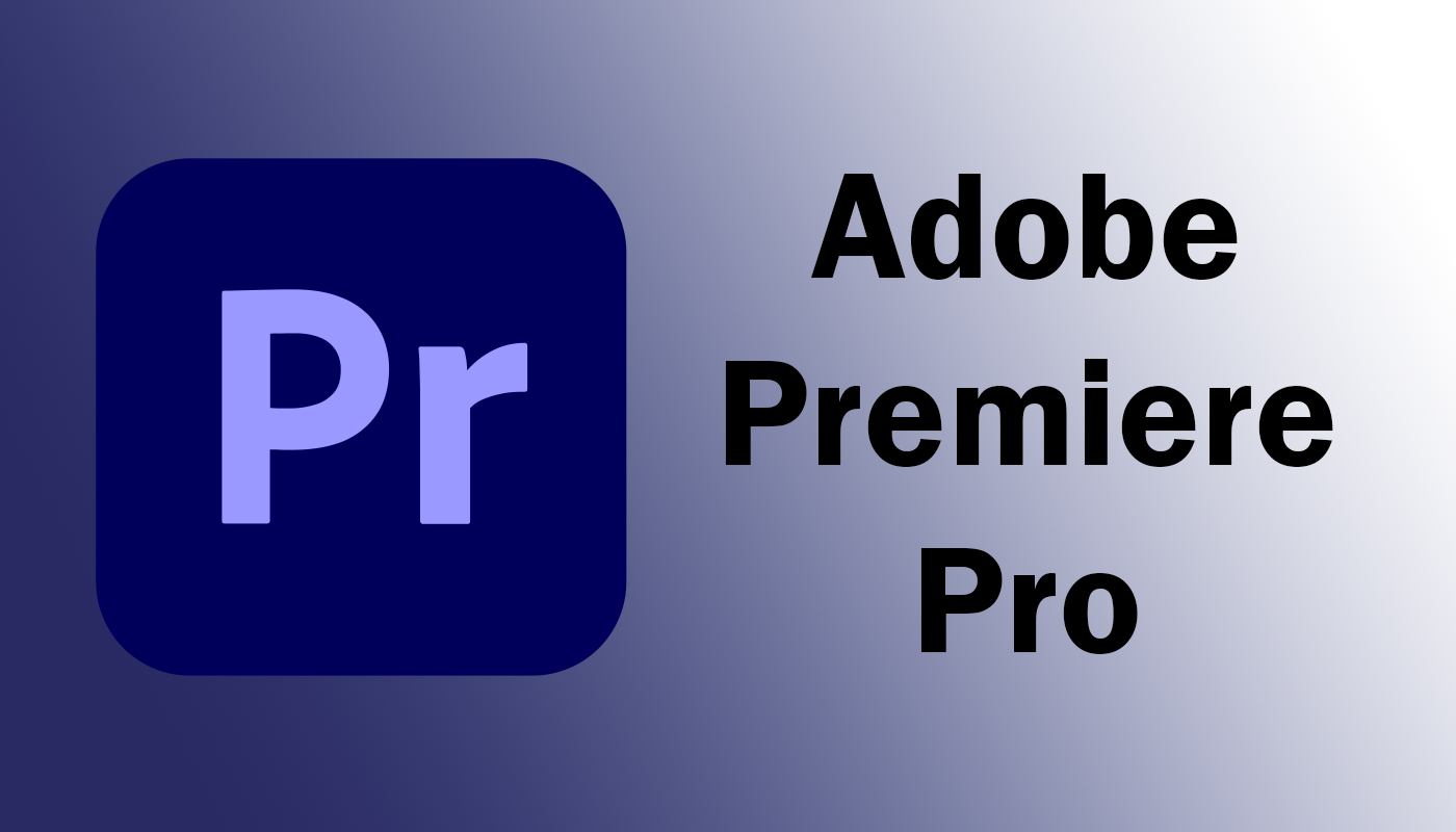 Premiere