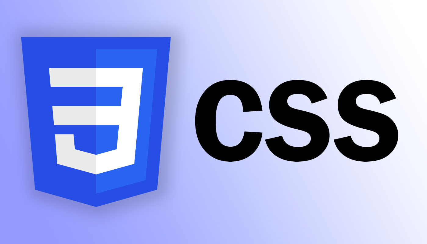 CSS3