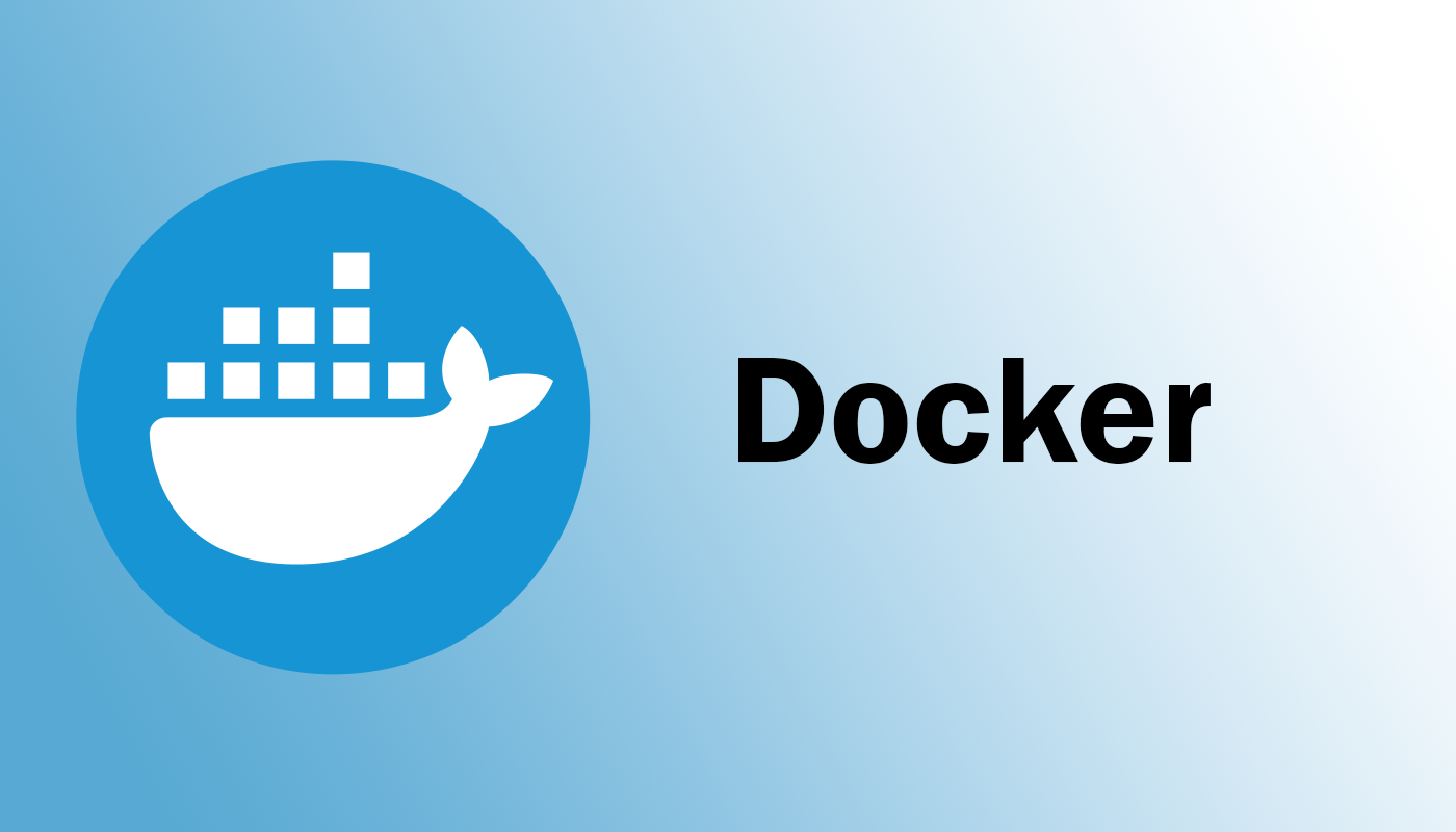 Docker