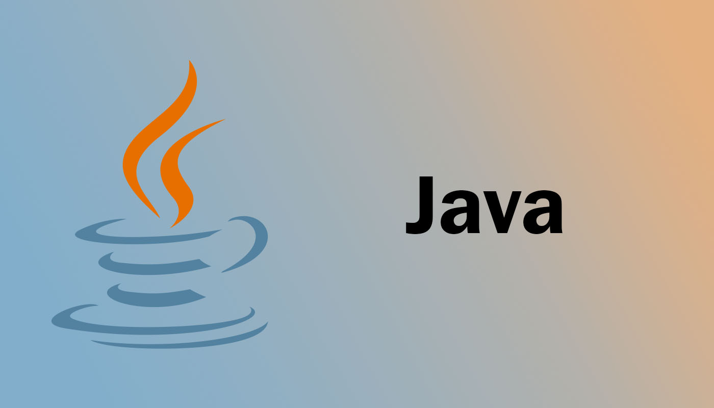 Java