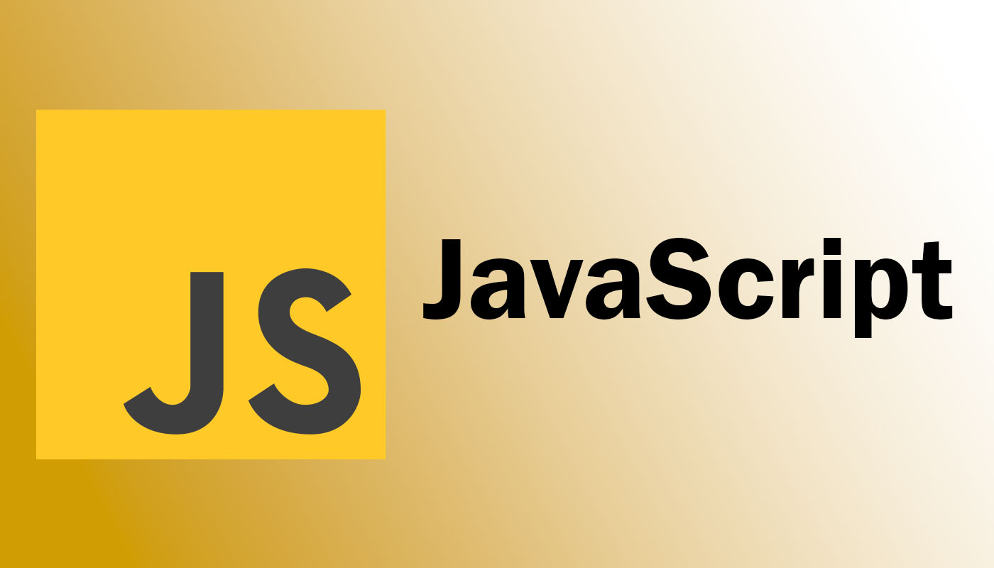 JavaScript