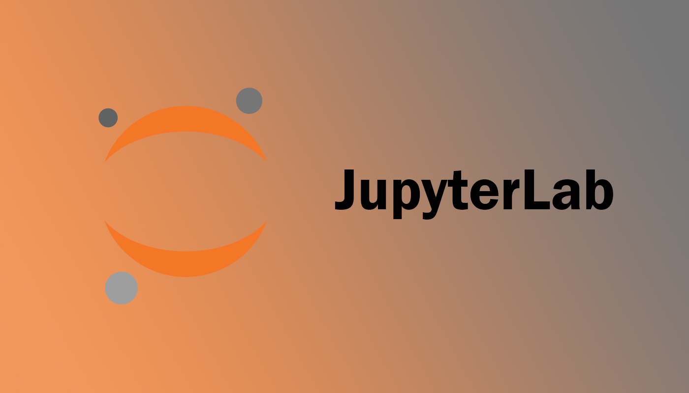 Jupyter