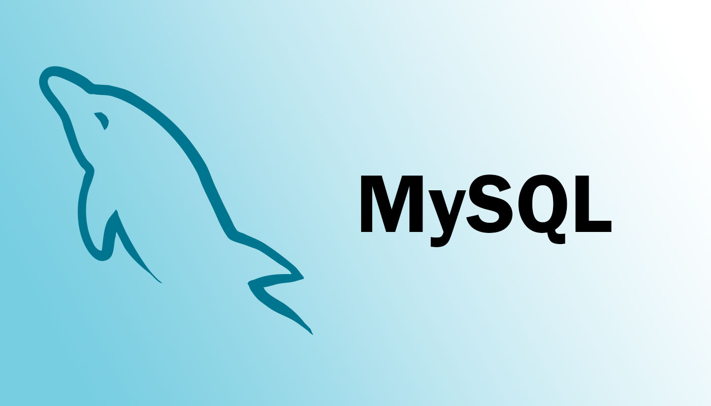 MySQL