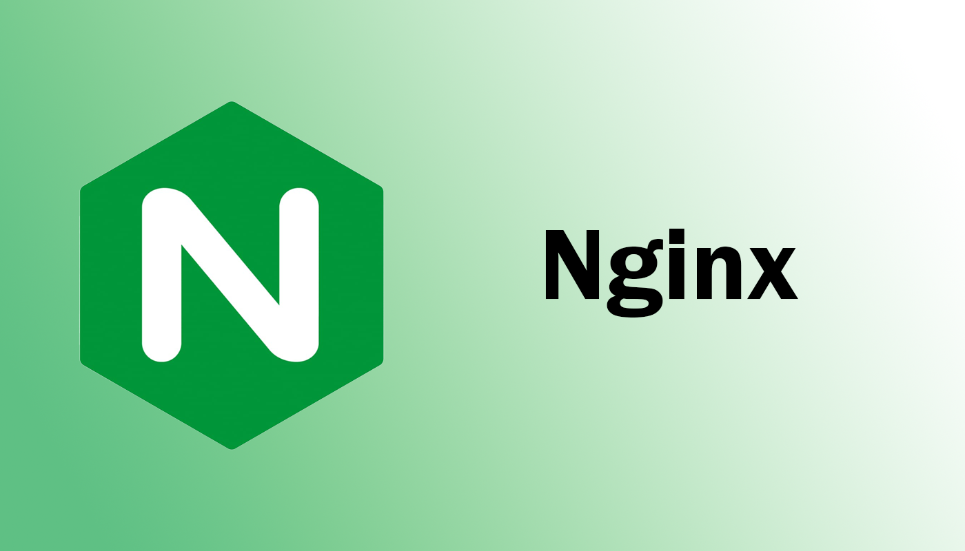 Nginx