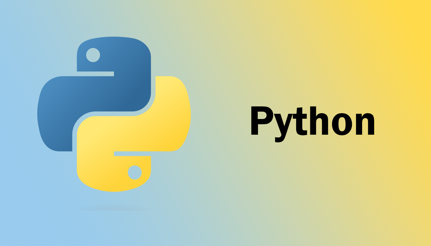 Python