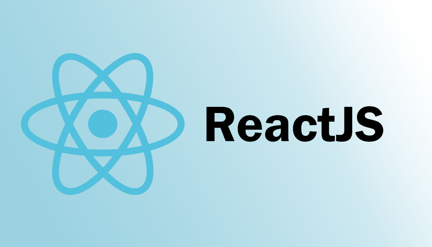 React