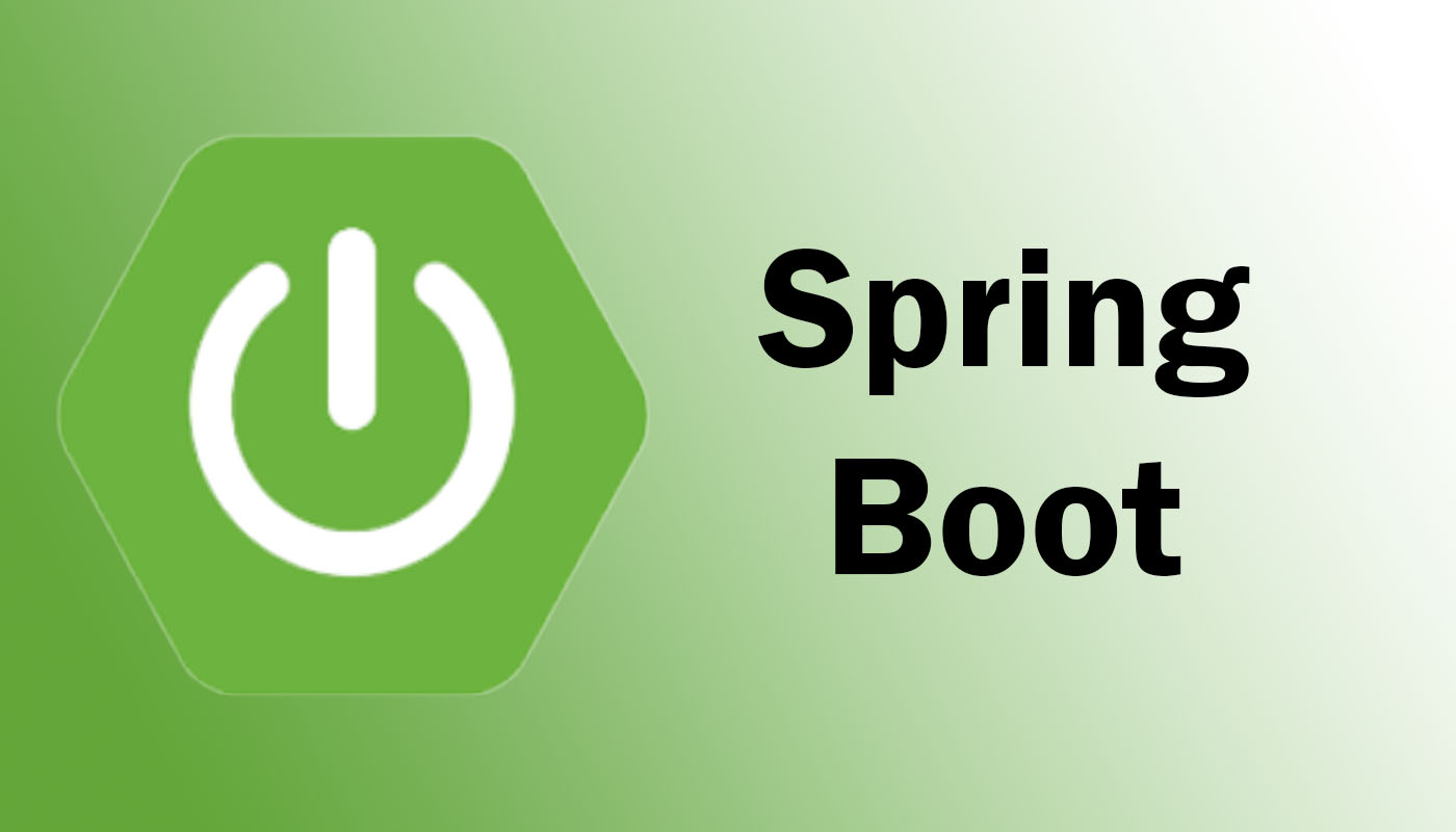 Spring Boot