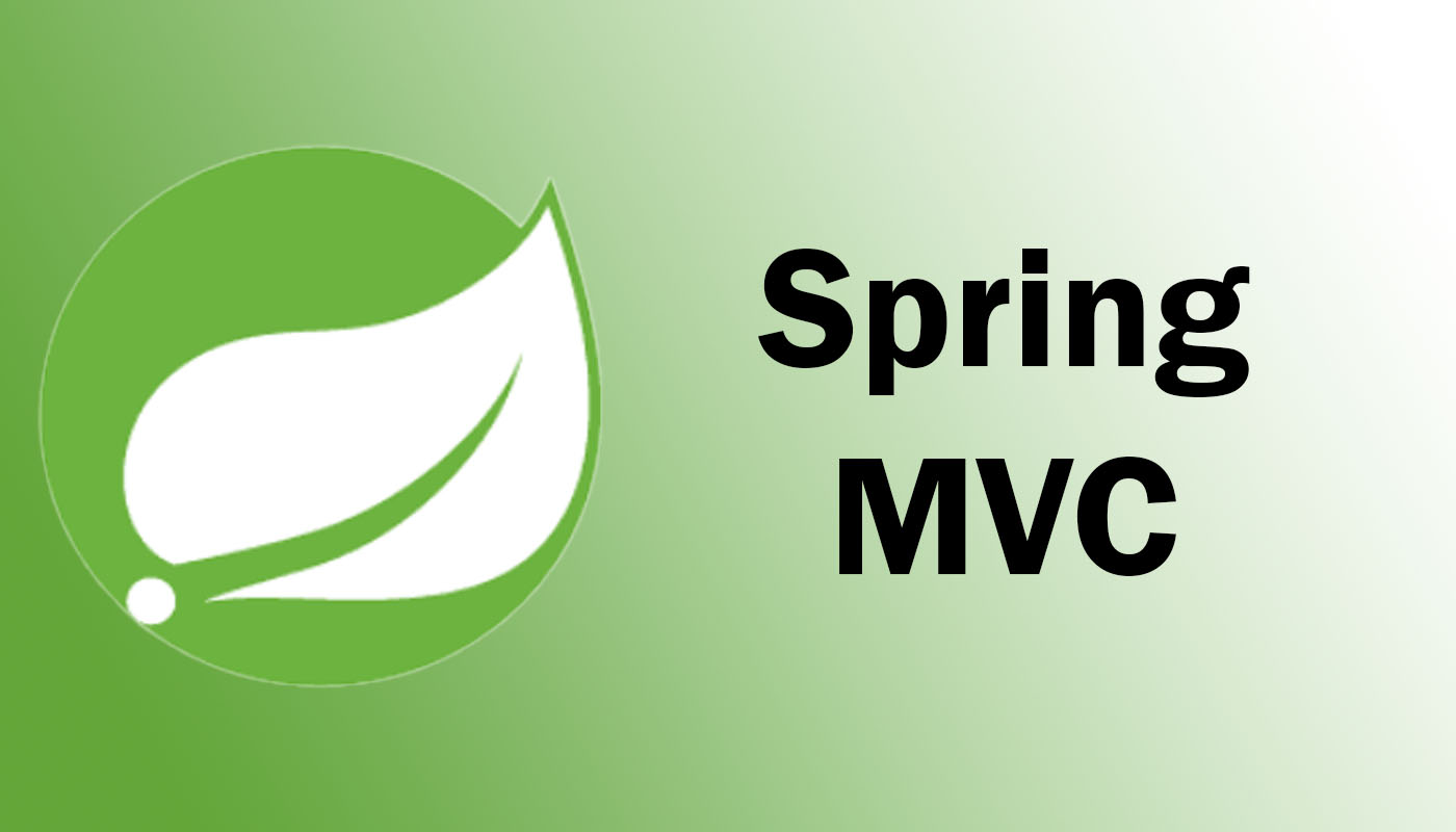 Spring MVC