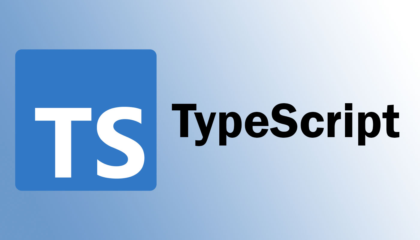 TypeScript