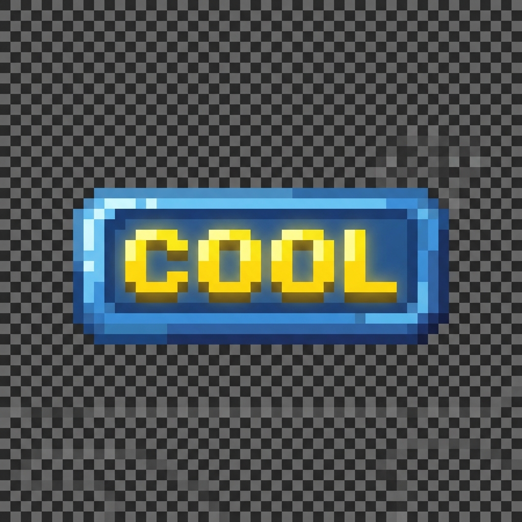 COOL