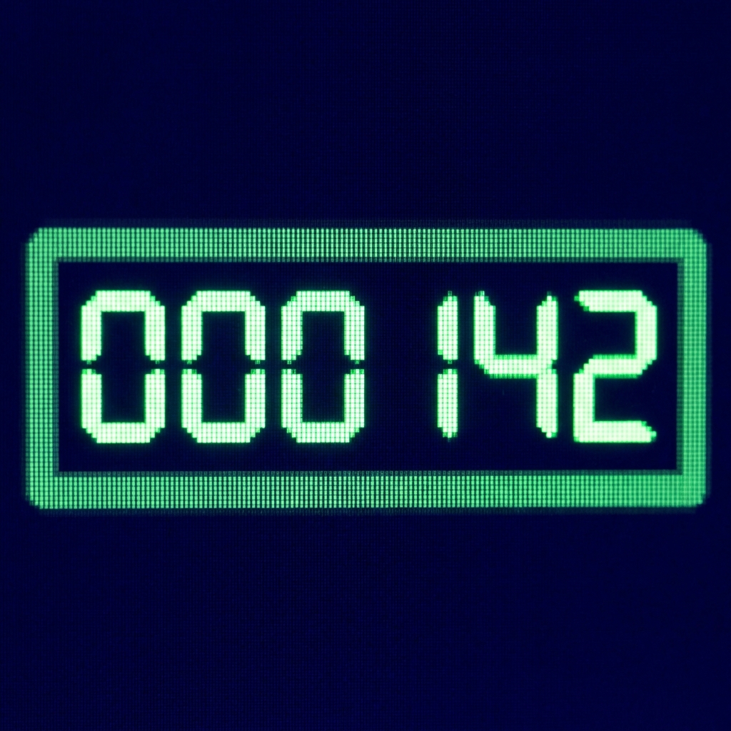 000142