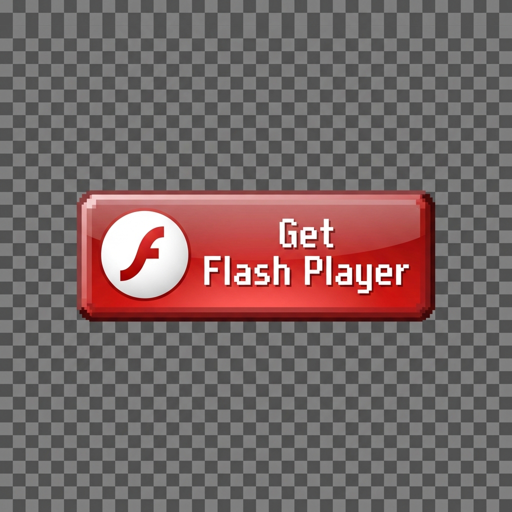 Get Flash