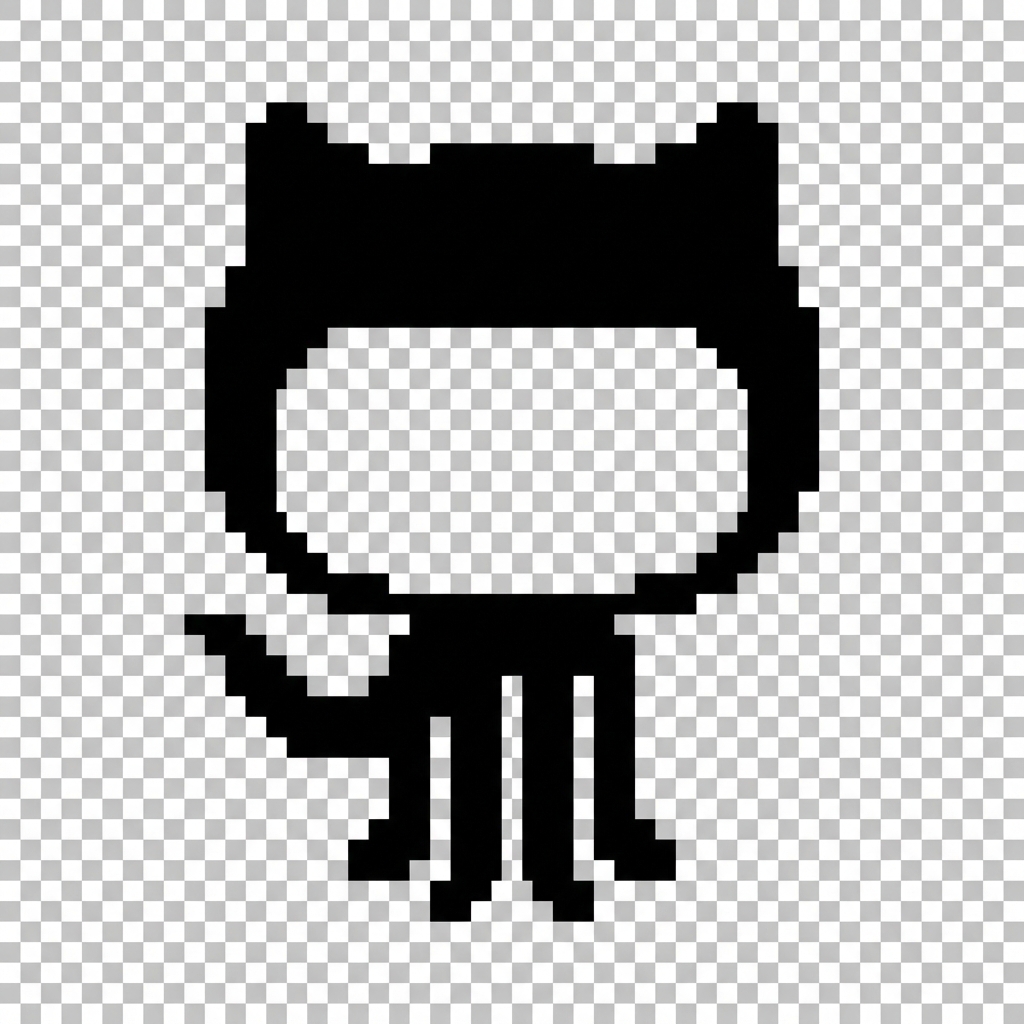 GitHub