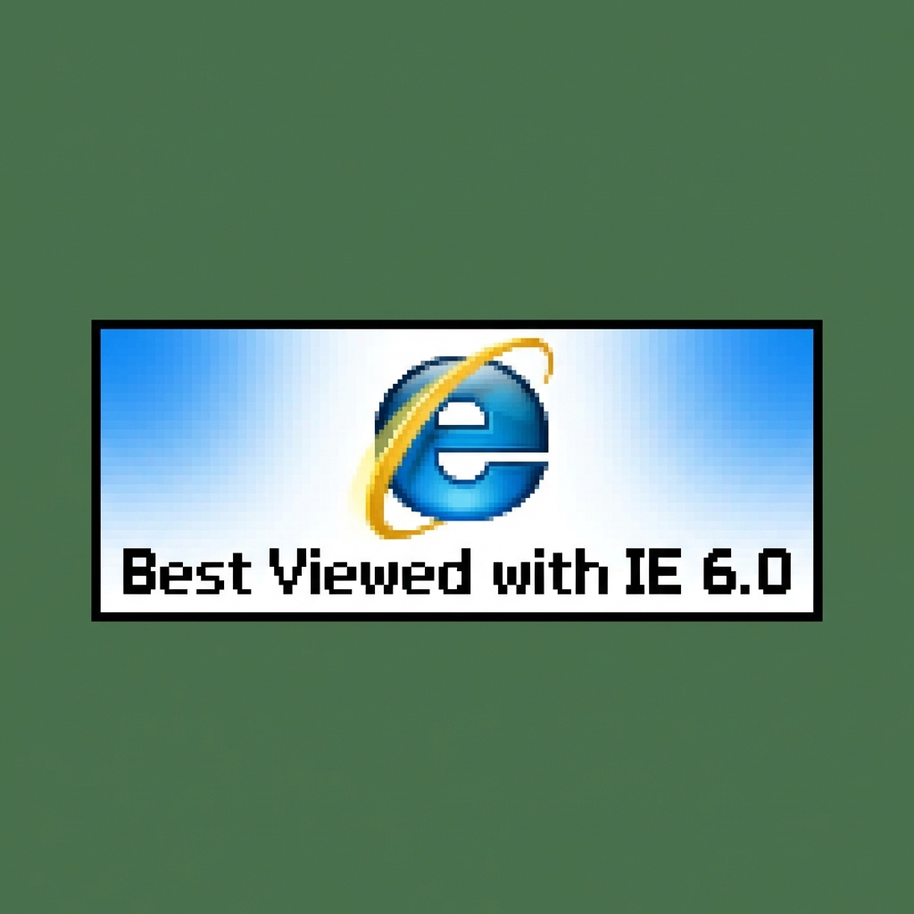IE6