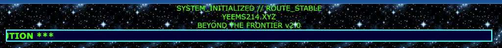 YEEMS214.XYZ